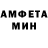 КЕТАМИН VHQ Milton Grey