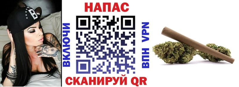Бошки марихуана марихуана  Наволоки 